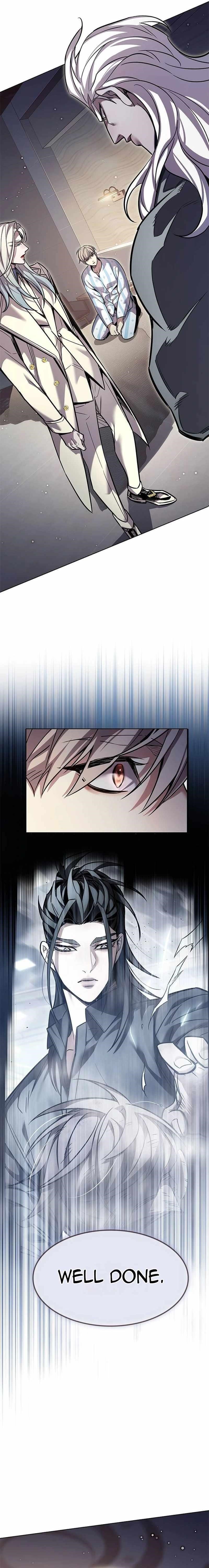 Chapter 358 (Image 8)