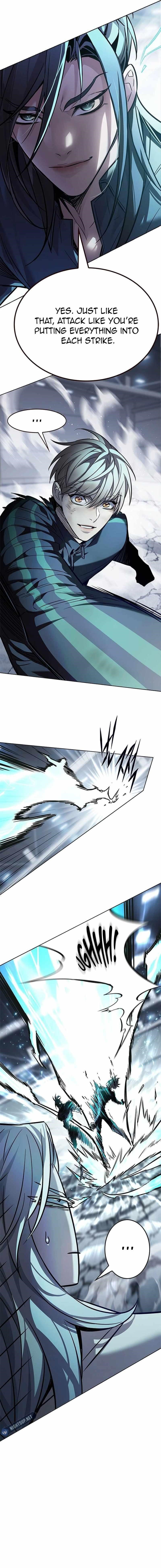 Chapter 358 (Image 17)