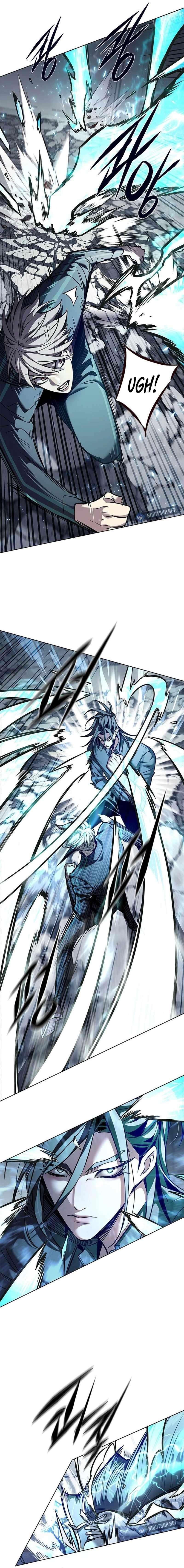 Chapter 358 (Image 19)
