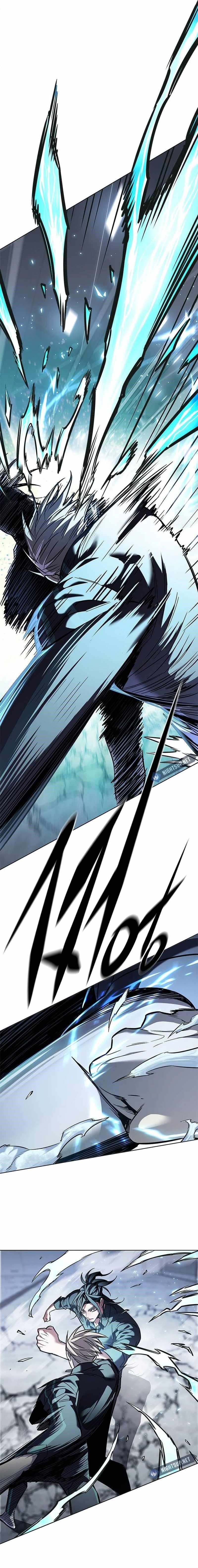 Chapter 358 (Image 16)