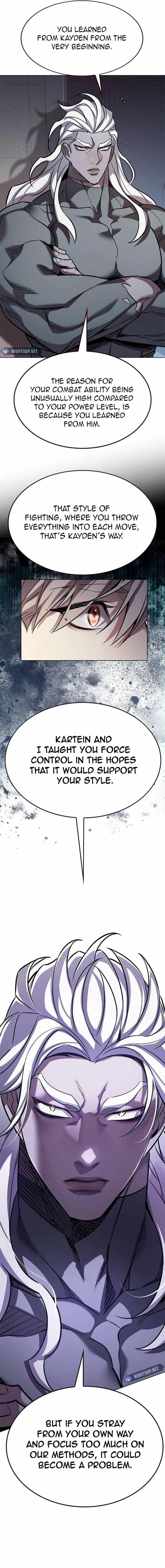 Chapter 358 (Image 7)