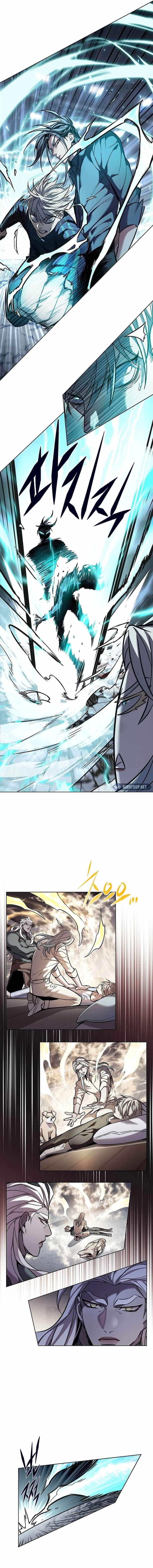 Chapter 358 (Image 18)