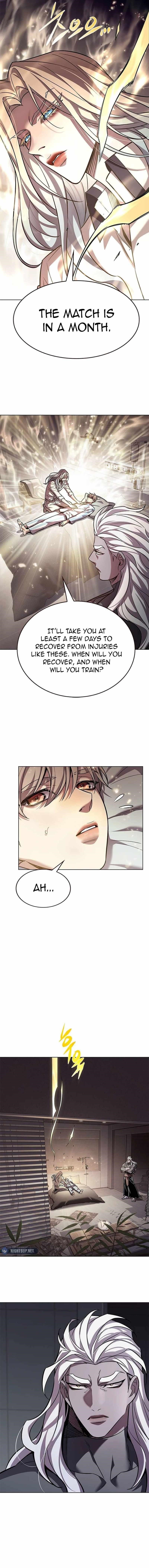 Chapter 358 (Image 3)