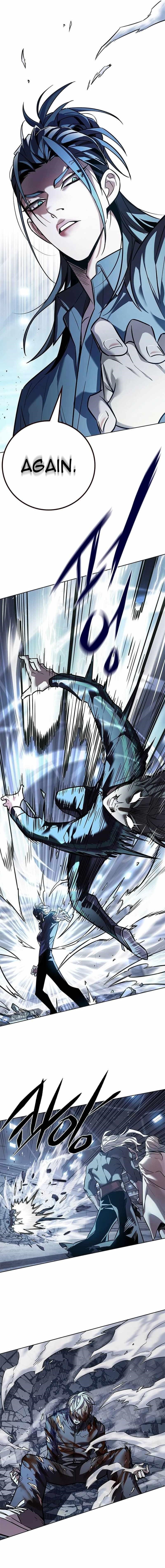 Chapter 358 (Image 14)