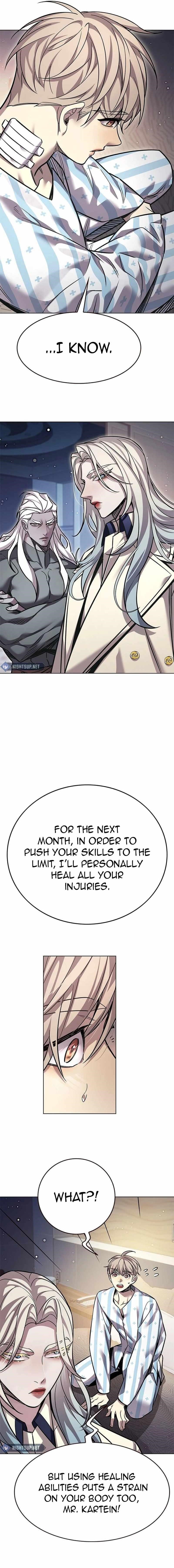 Chapter 358 (Image 5)