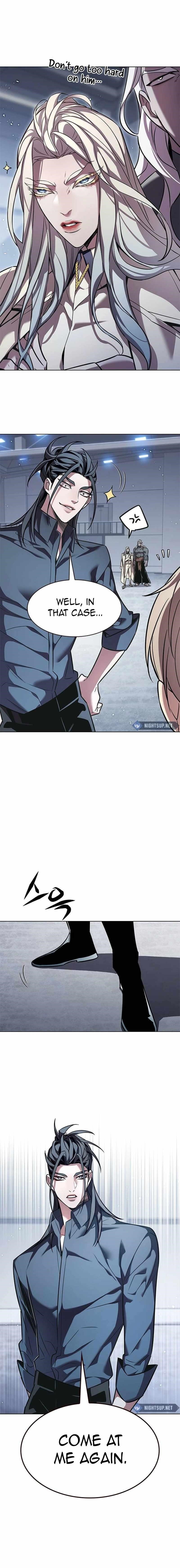 Chapter 358 (Image 11)
