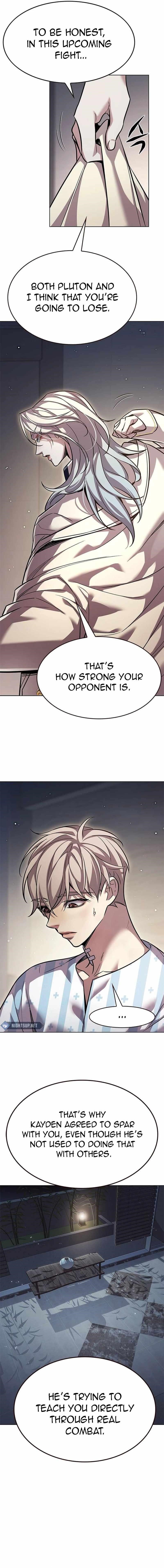 Chapter 358 (Image 4)