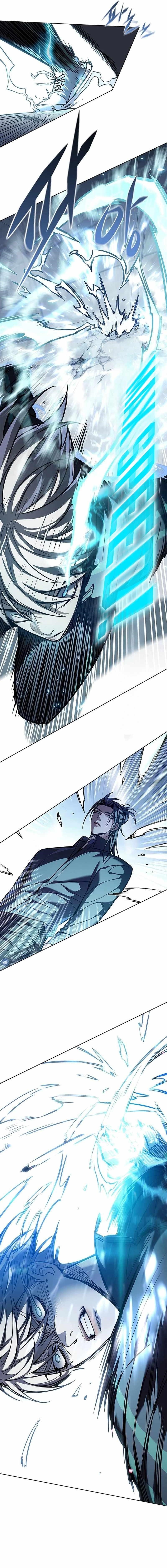 Chapter 358 (Image 12)