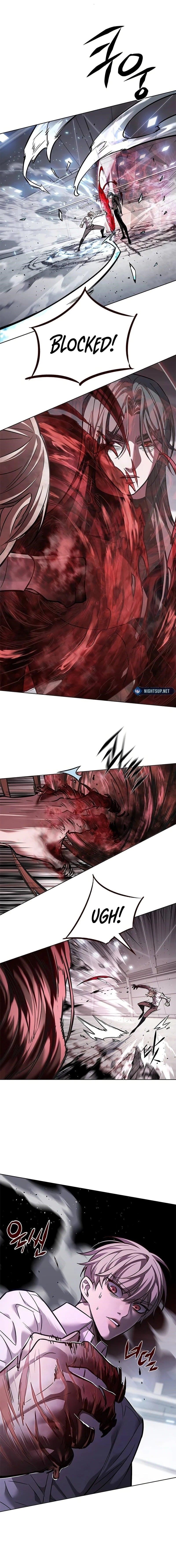 Chapter 359 (Image 8)