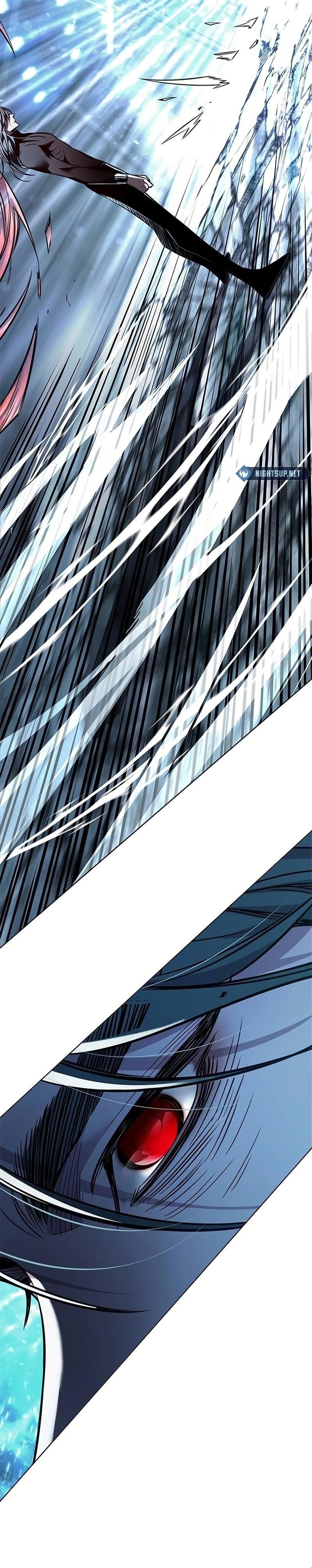 Chapter 359 (Image 17)