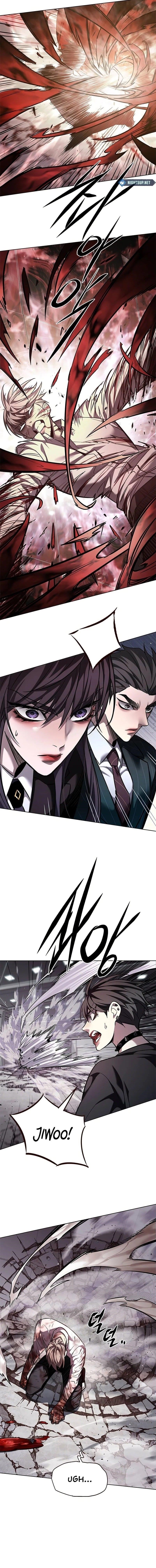 Chapter 359 (Image 21)