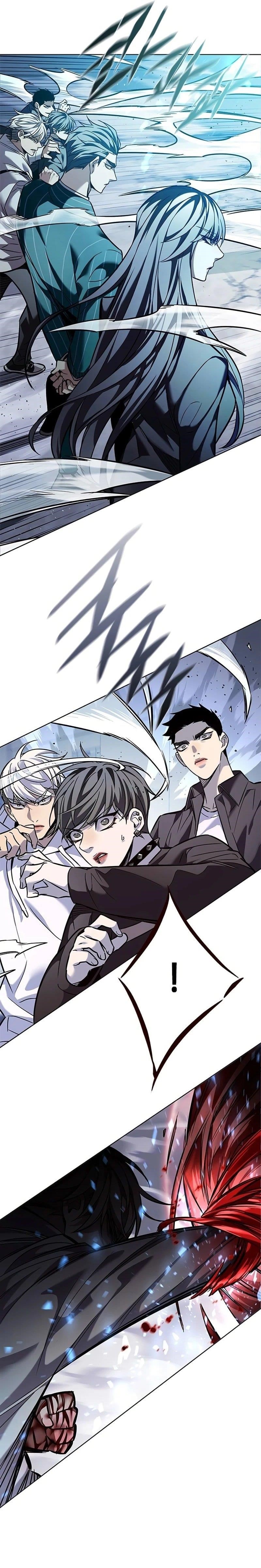 Chapter 359 (Image 19)