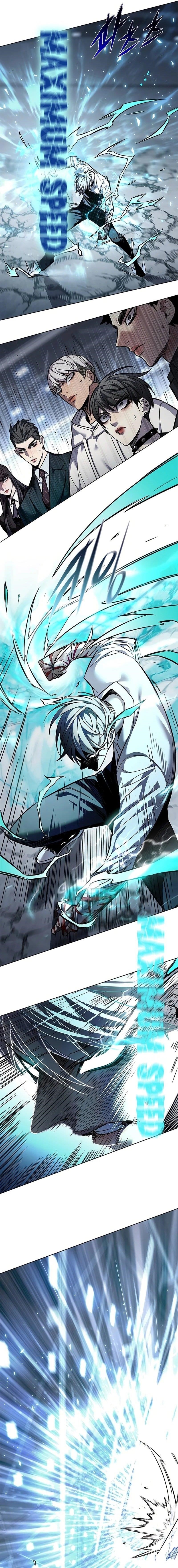 Chapter 359 (Image 16)