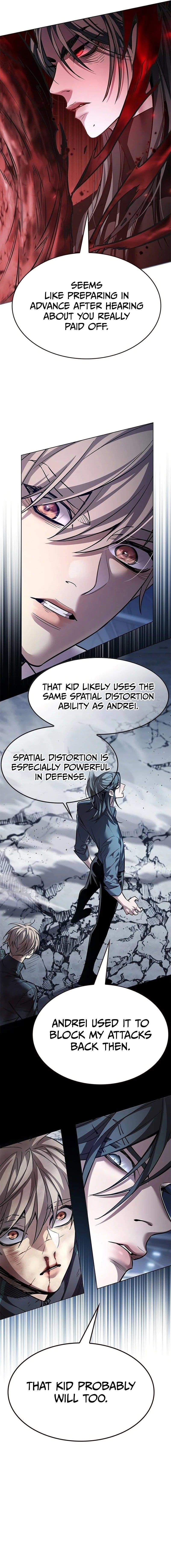 Chapter 359 (Image 9)