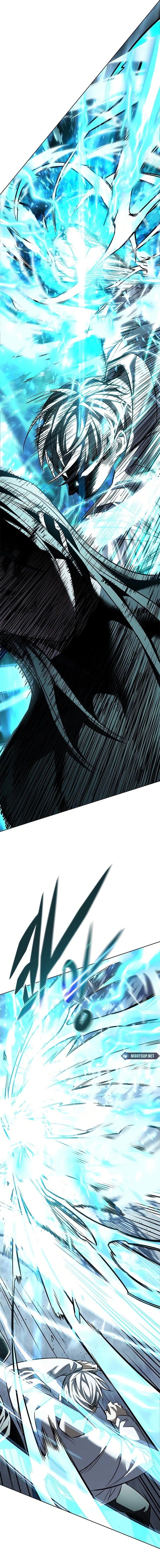 Chapter 359 (Image 18)