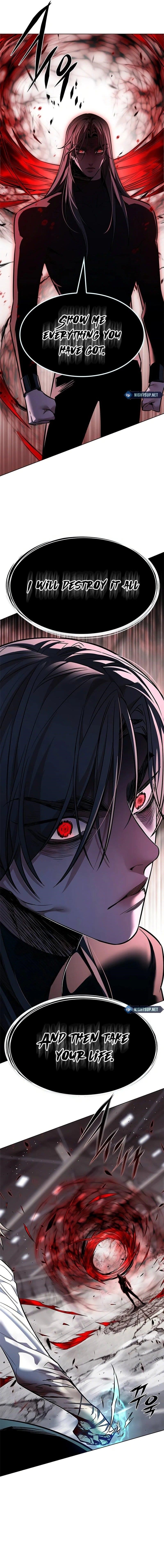 Chapter 359 (Image 15)