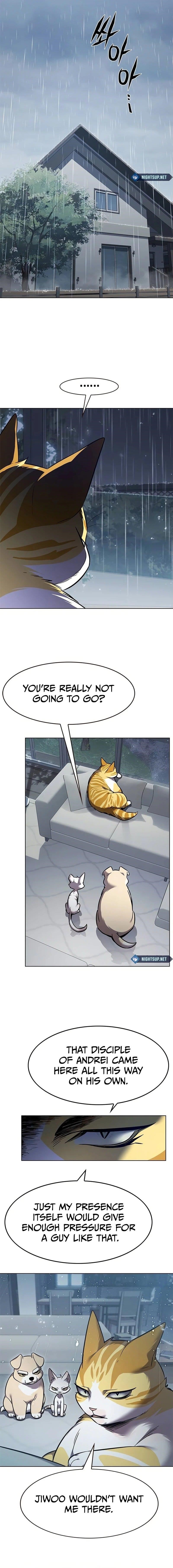 Chapter 359 (Image 3)