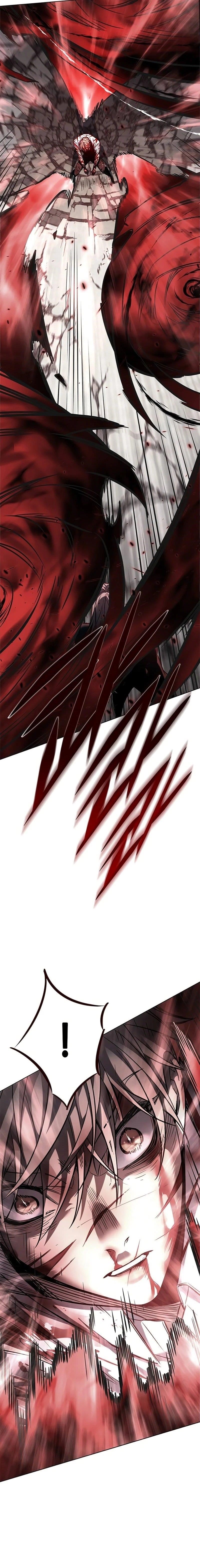 Chapter 359 (Image 26)