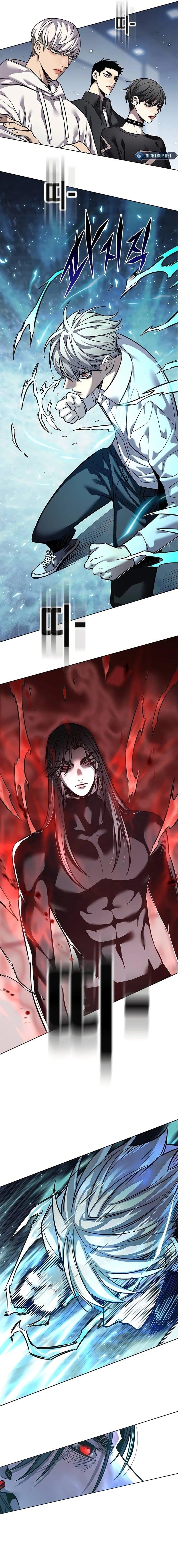Chapter 359 (Image 6)