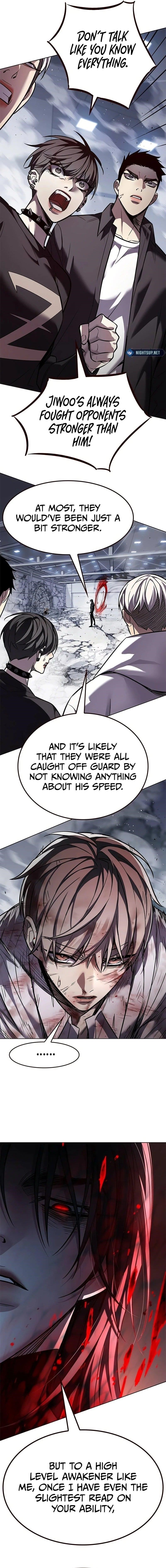 Chapter 359 (Image 23)