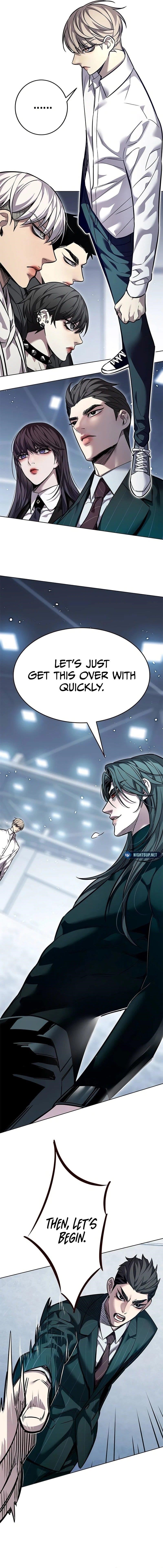 Chapter 359 (Image 5)