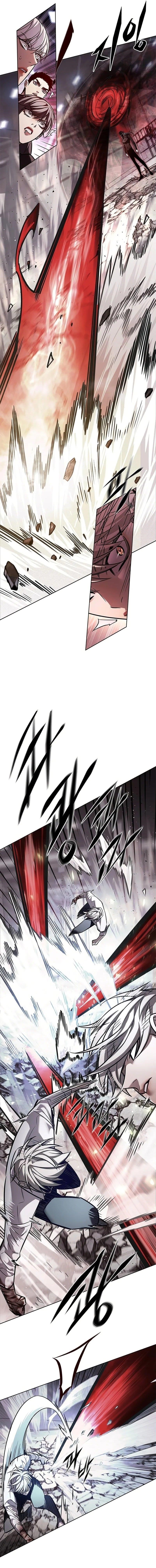 Chapter 359 (Image 11)