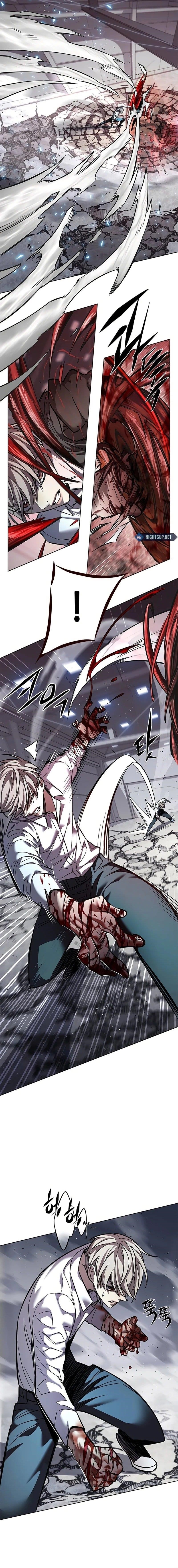 Chapter 359 (Image 13)