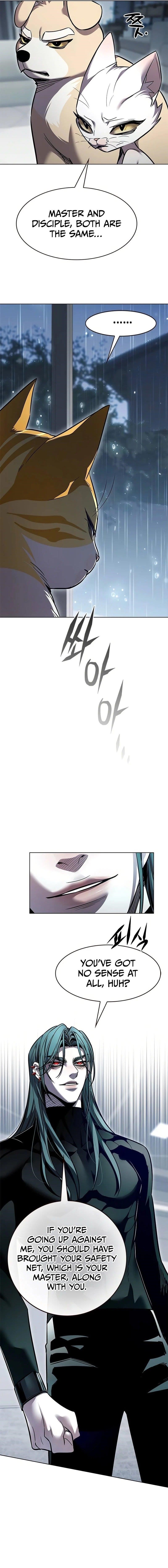 Chapter 359 (Image 4)