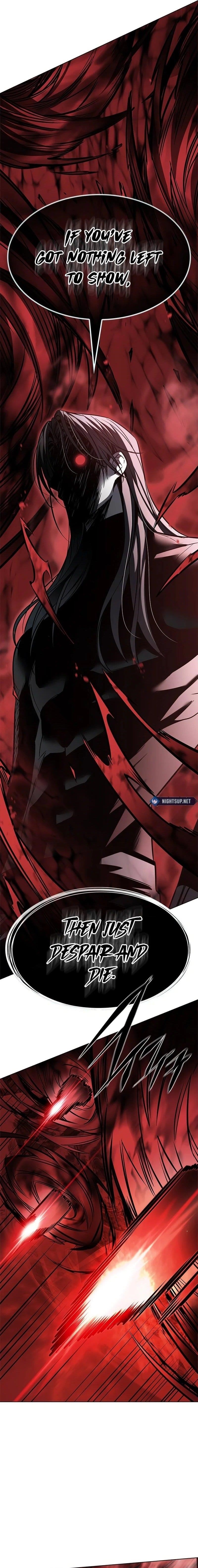 Chapter 359 (Image 25)