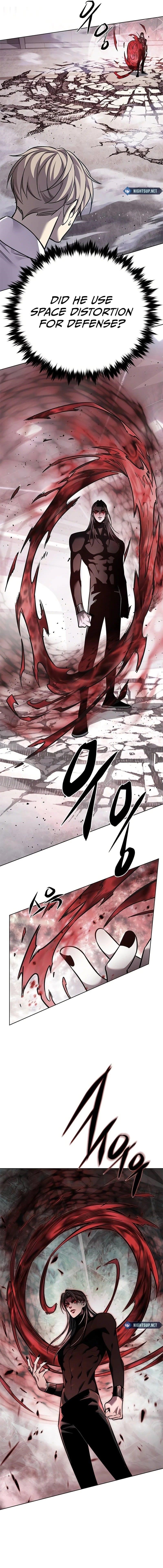 Chapter 359 (Image 10)