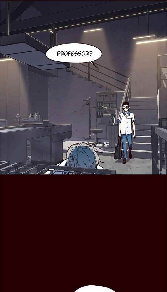 Chapter 36 (Image 8)