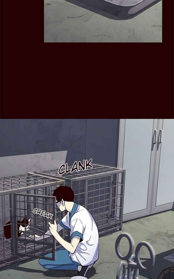 Chapter 36 (Image 16)