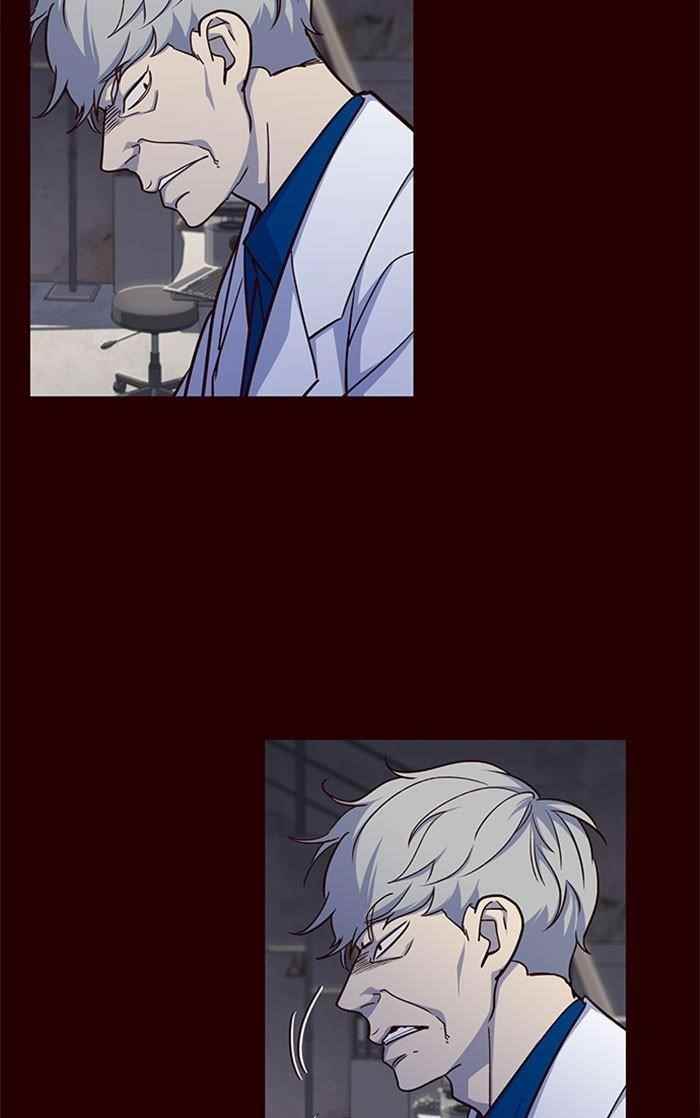Chapter 36 (Image 32)