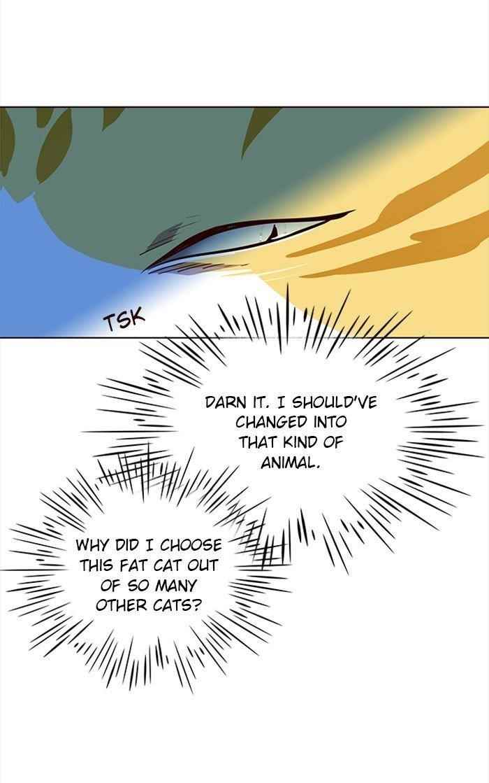 Chapter 36 (Image 90)