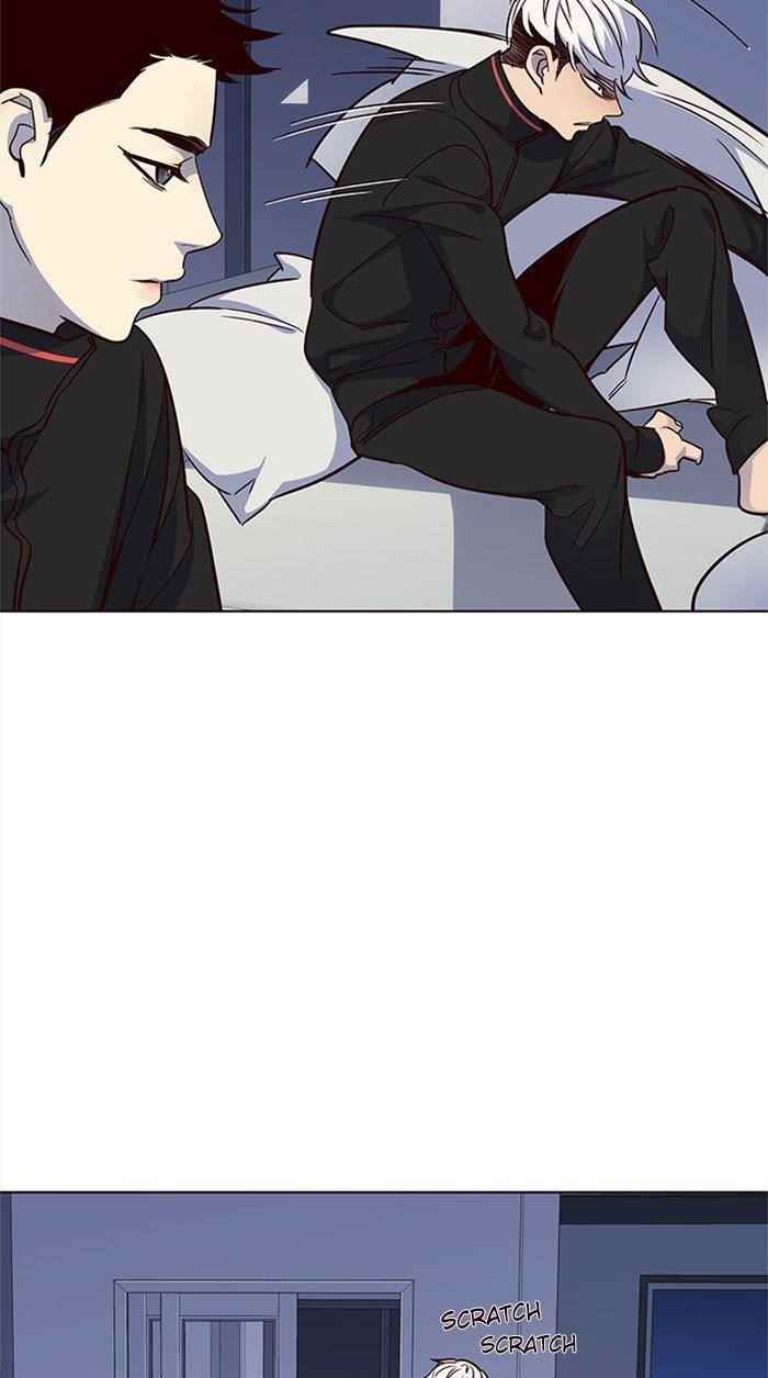 Chapter 36 (Image 46)