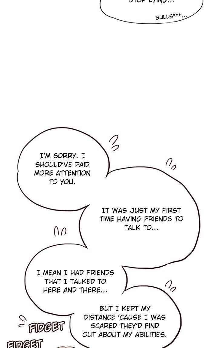 Chapter 36 (Image 57)