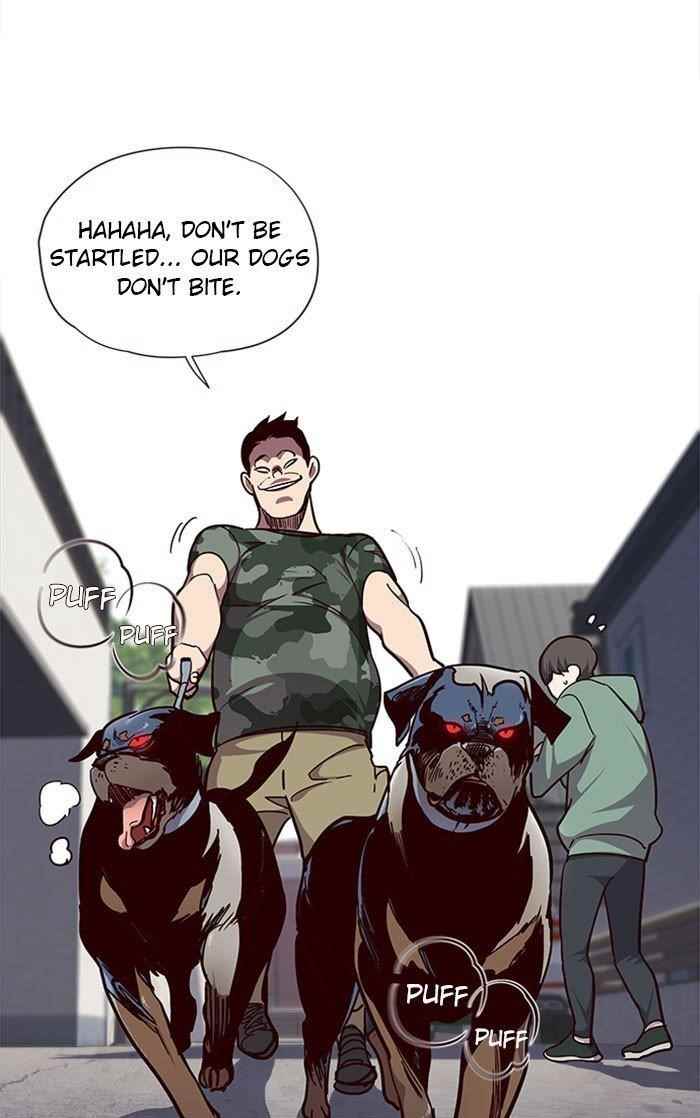 Chapter 36 (Image 79)