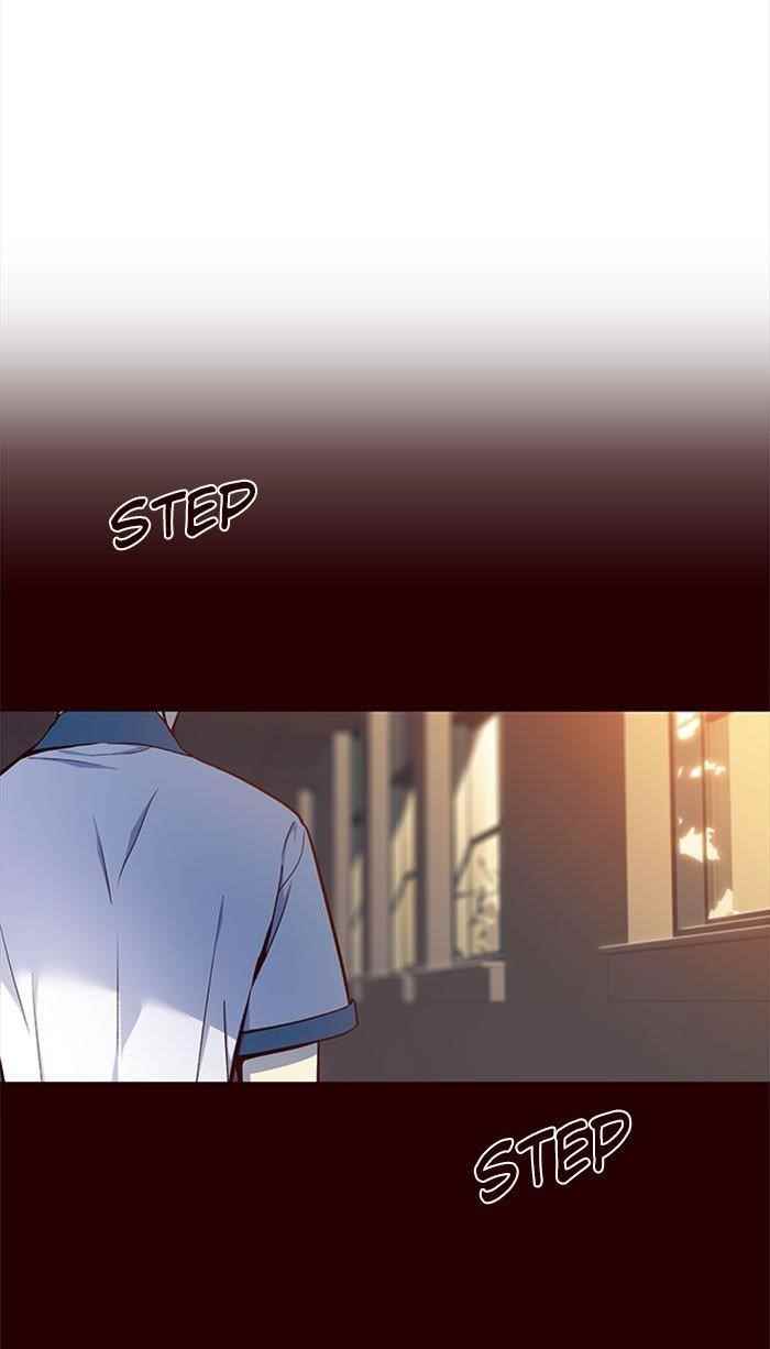 Chapter 36 (Image 2)
