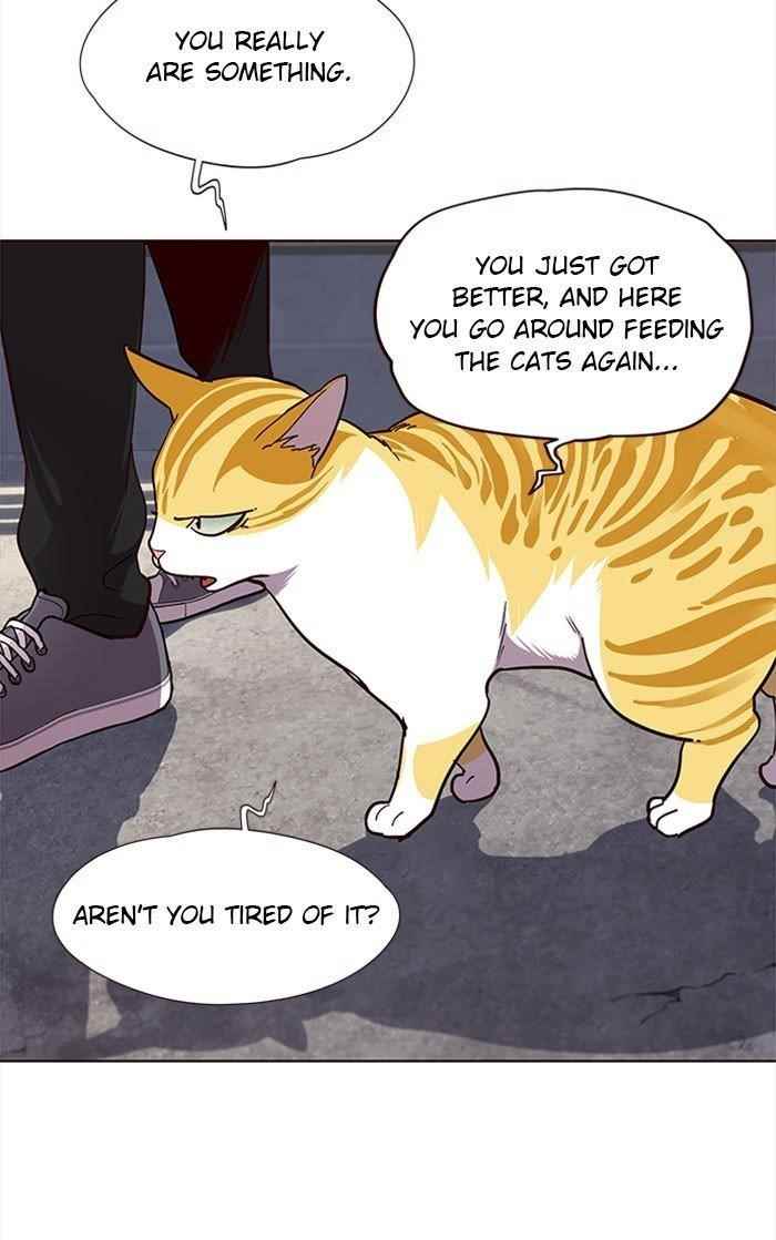 Chapter 36 (Image 75)