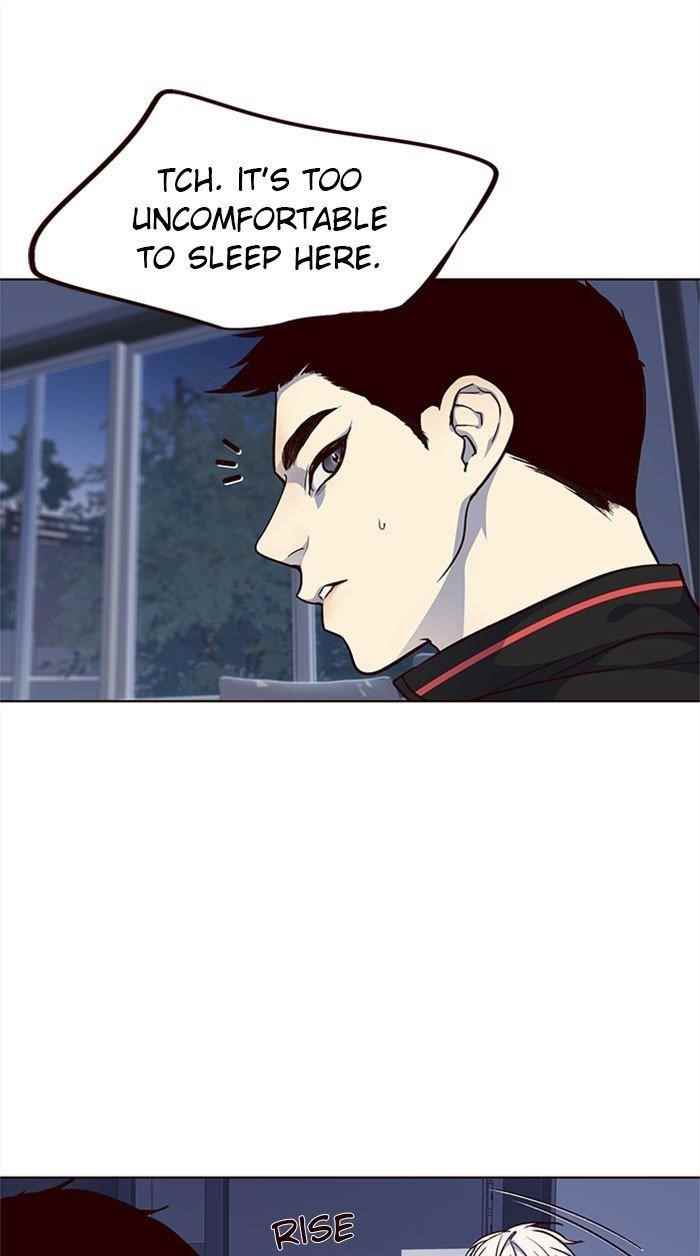 Chapter 36 (Image 45)