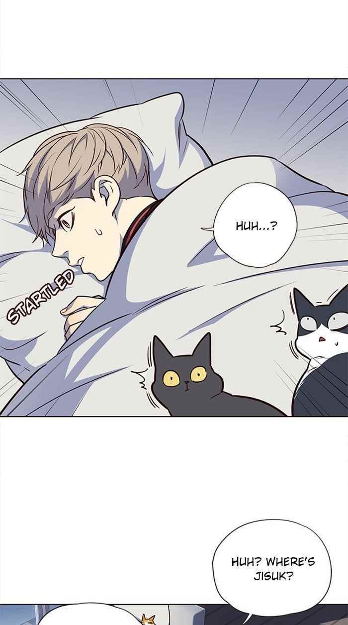Chapter 36 (Image 49)