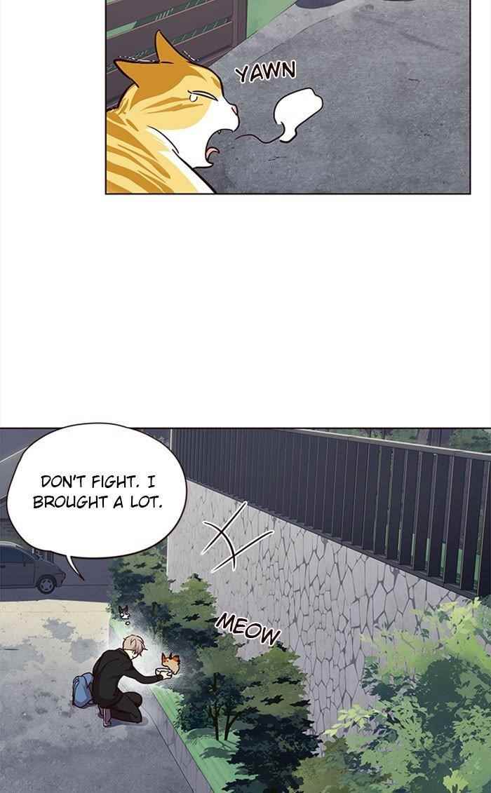 Chapter 36 (Image 70)