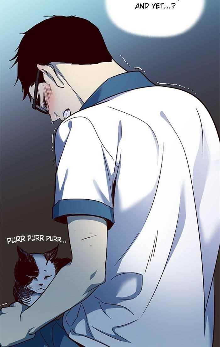 Chapter 36 (Image 23)
