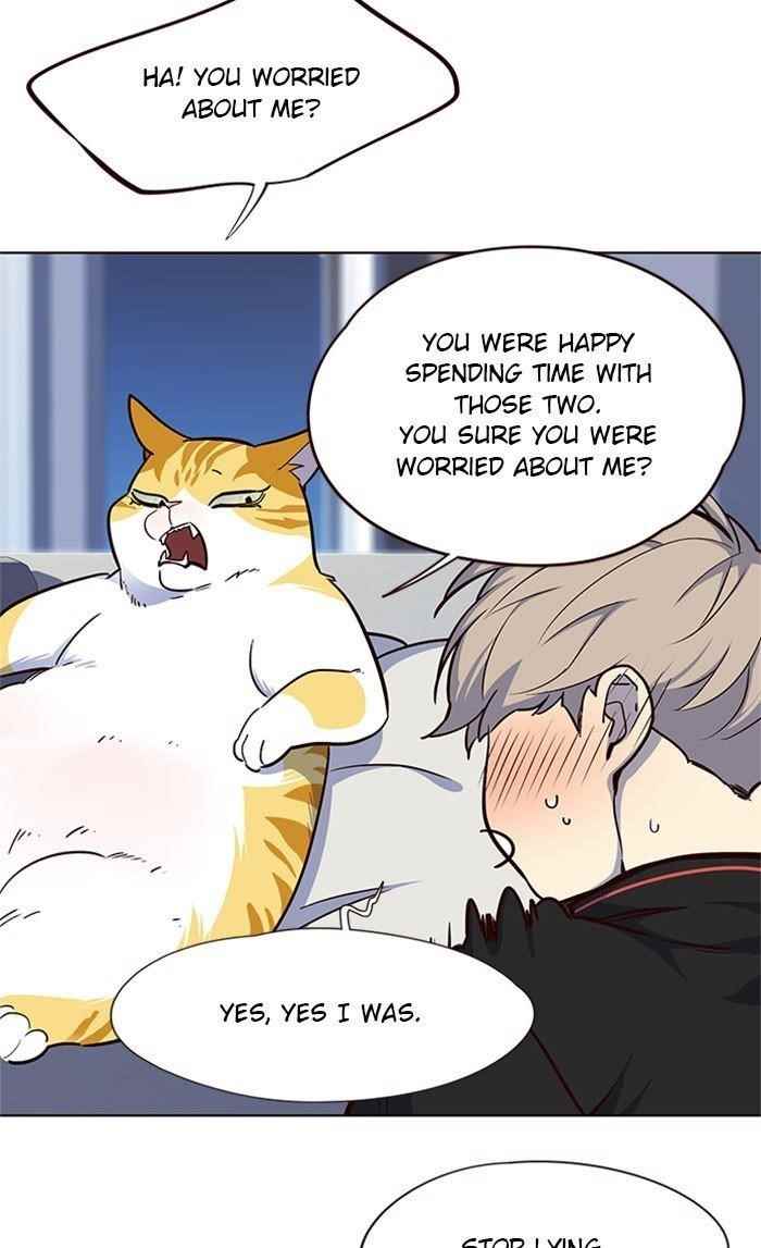 Chapter 36 (Image 56)