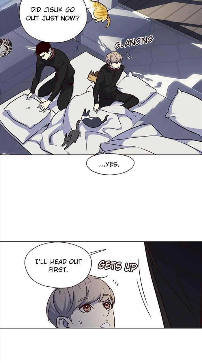 Chapter 36 (Image 50)