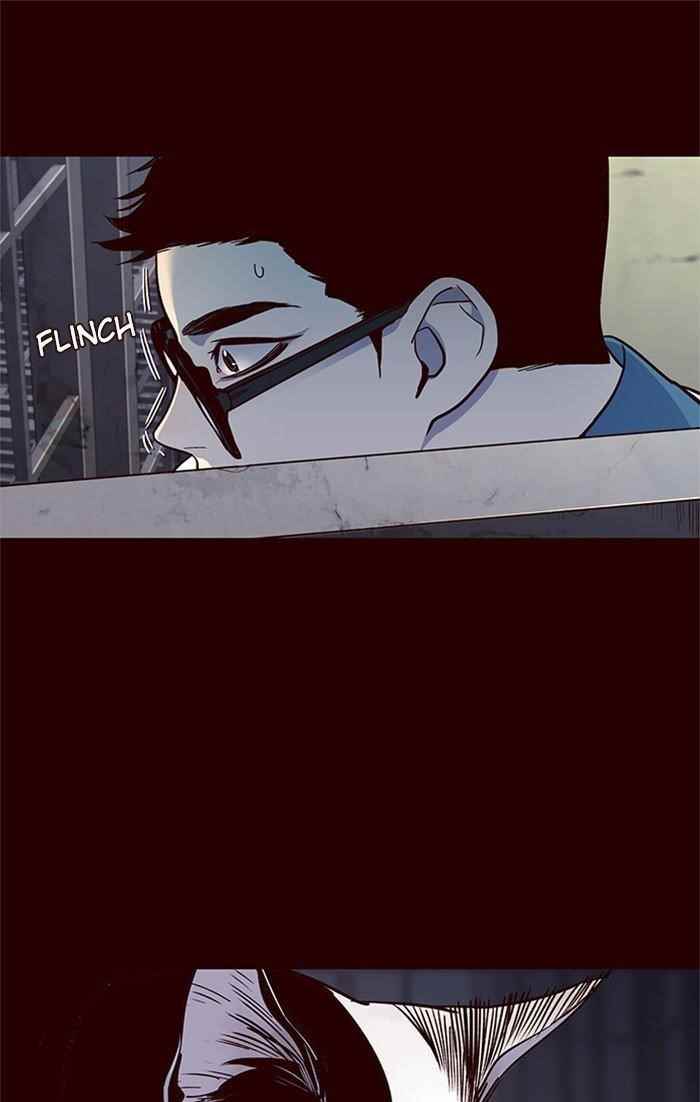 Chapter 36 (Image 18)
