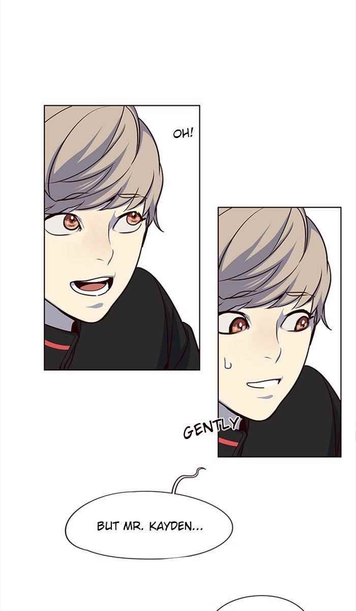 Chapter 36 (Image 61)
