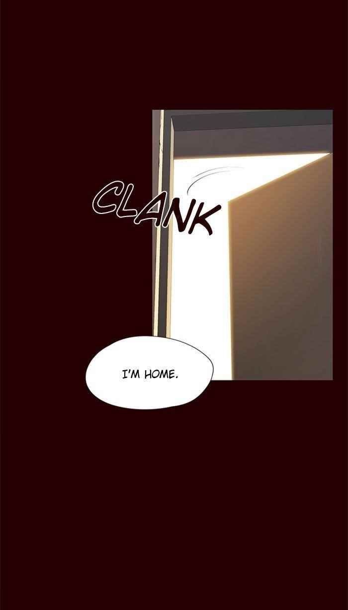 Chapter 36 (Image 7)