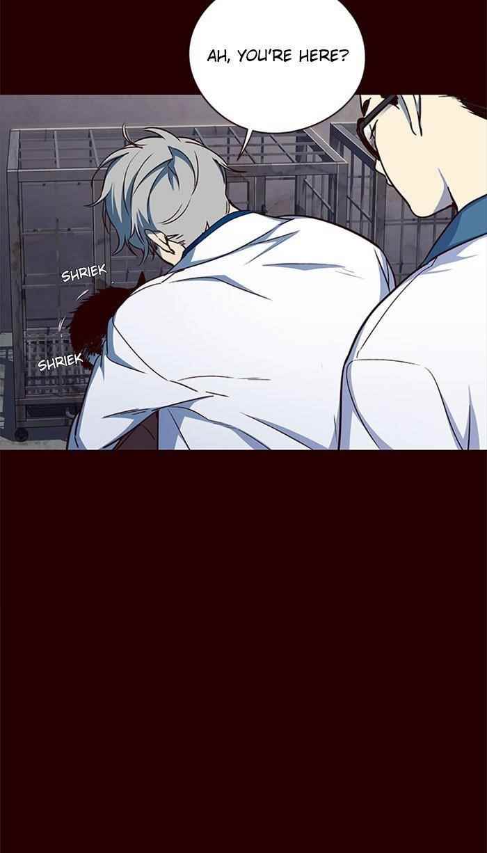 Chapter 36 (Image 9)