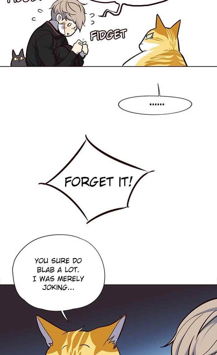 Chapter 36 (Image 58)